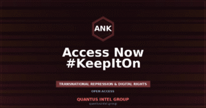 access-now-keepiton-intelligence-source-guide
