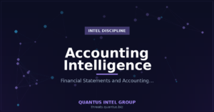 accounting-intelligence-intelligence-discipline-guide