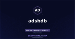 adsbdb-intelligence-source-guide