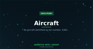 aircraft-data-point-guide