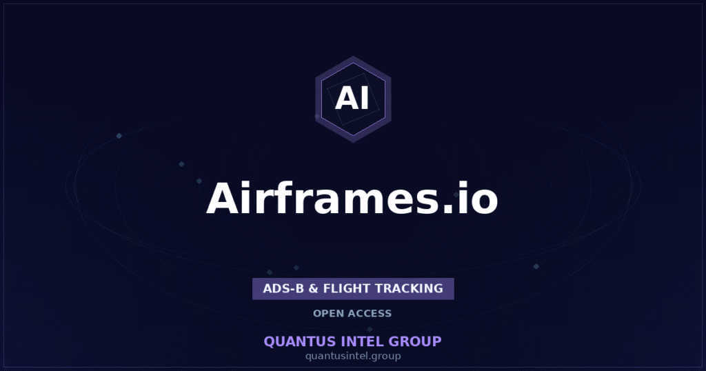 airframes-io-intelligence-source-guide