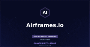 airframes-io-intelligence-source-guide