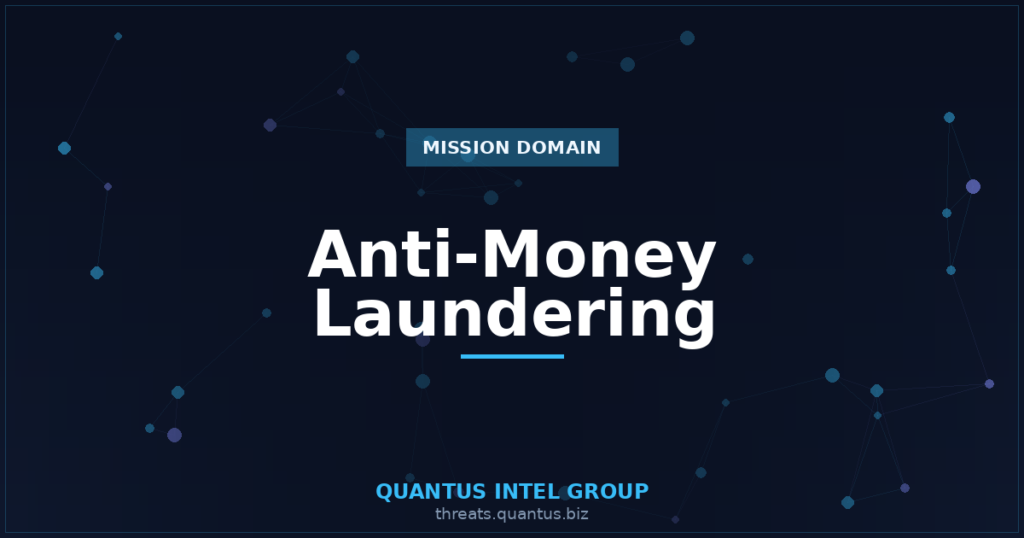 anti-money-laundering-mission-domain-guide