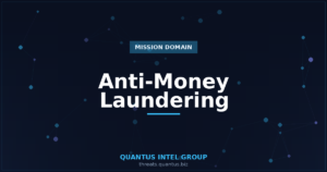 anti-money-laundering-mission-domain-guide
