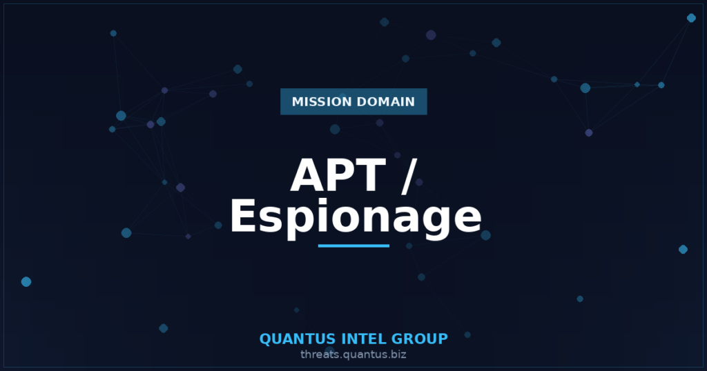 apt-espionage-mission-domain-guide