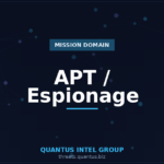 apt-espionage-mission-domain-guide