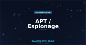 apt-espionage-mission-domain-guide