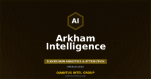 arkham-intelligence-intelligence-source-guide