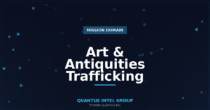 art-and-antiquities-trafficking-mission-domain-guide