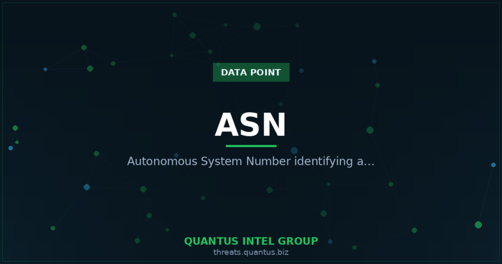 asn-data-point-guide
