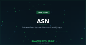 asn-data-point-guide