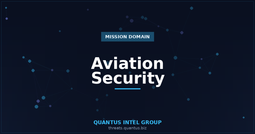 aviation-security-mission-domain-guide