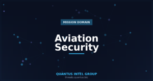 aviation-security-mission-domain-guide