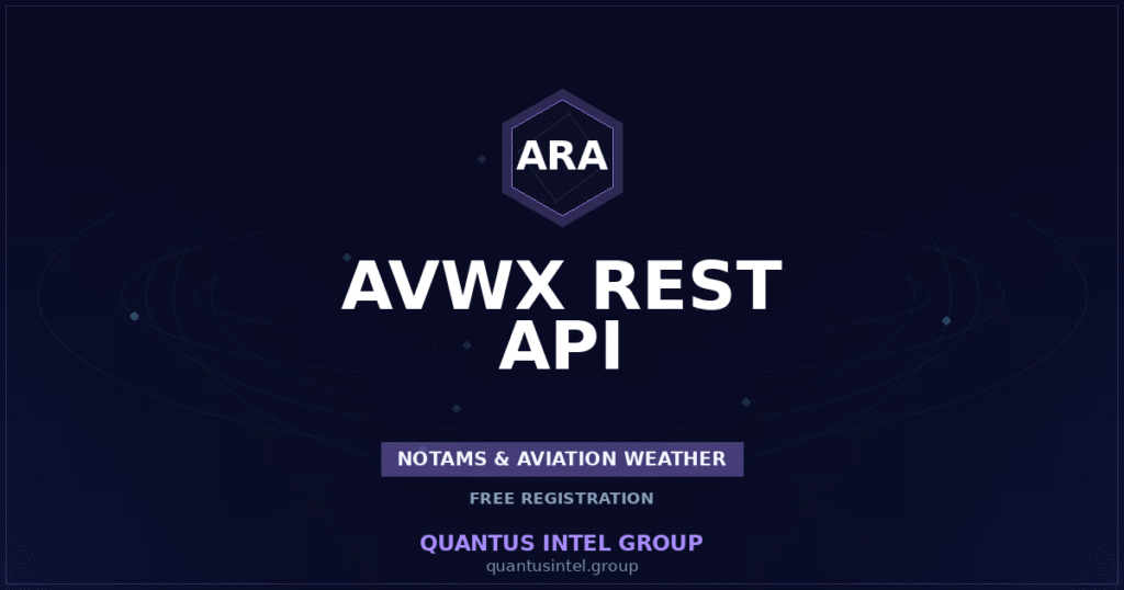 avwx-rest-api-intelligence-source-guide