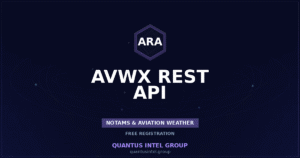 avwx-rest-api-intelligence-source-guide