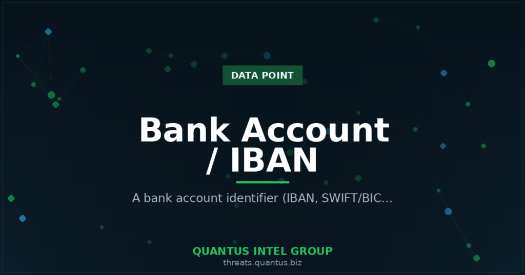 bank-account-iban-data-point-guide