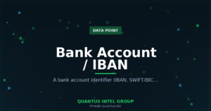 bank-account-iban-data-point-guide