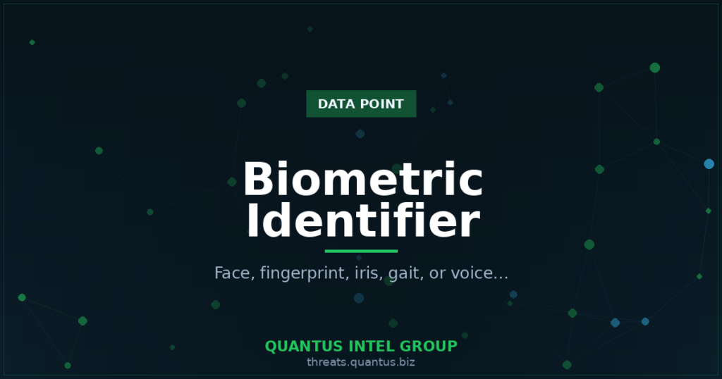 biometric-identifier-data-point-guide
