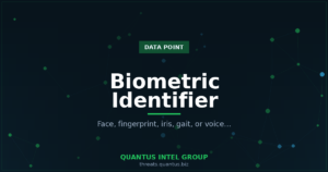 biometric-identifier-data-point-guide
