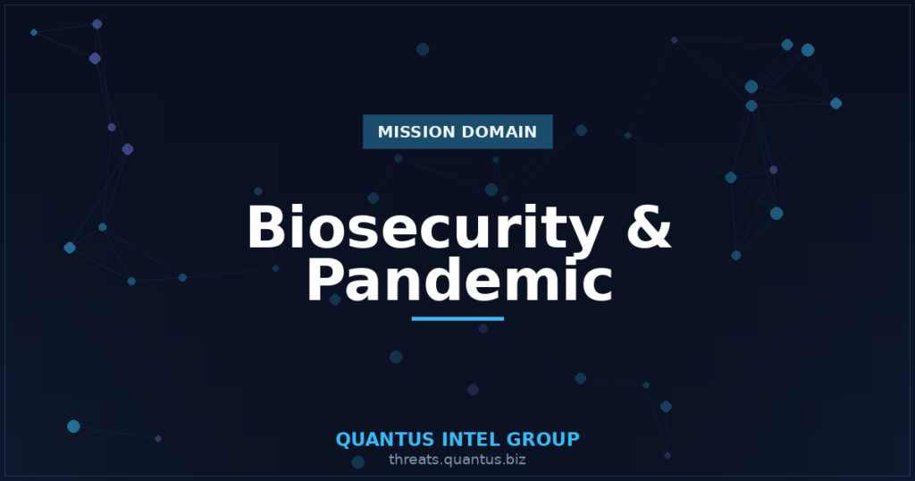 biosecurity-and-pandemic-mission-domain-guide