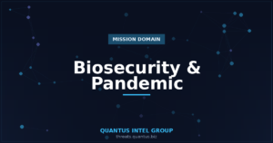biosecurity-and-pandemic-mission-domain-guide