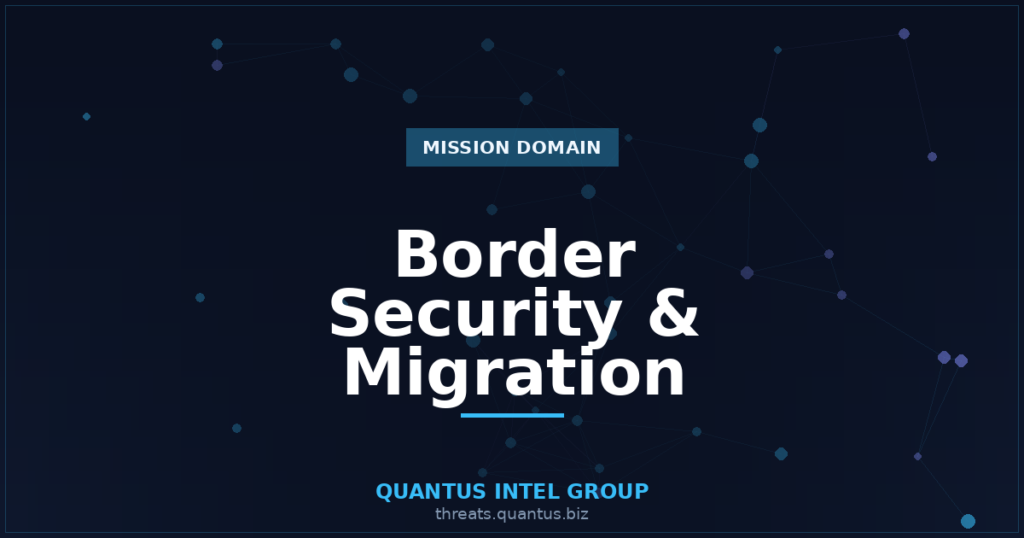 border-security-and-migration-mission-domain-guide