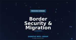 border-security-and-migration-mission-domain-guide