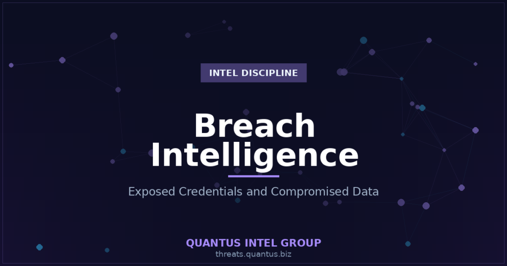 breach-intelligence-intelligence-discipline-guide