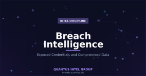 breach-intelligence-intelligence-discipline-guide