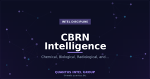 cbrn-intelligence-intelligence-discipline-guide