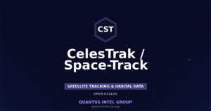 celestrak-space-track-intelligence-source-guide
