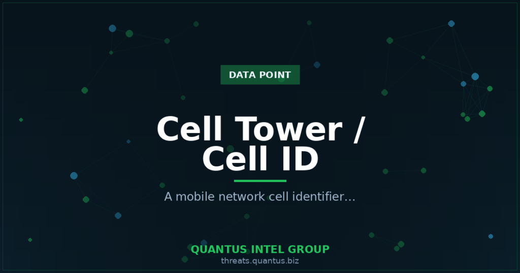 cell-tower-cell-id-data-point-guide
