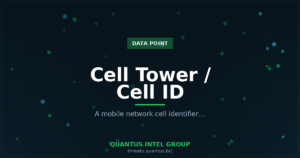 cell-tower-cell-id-data-point-guide