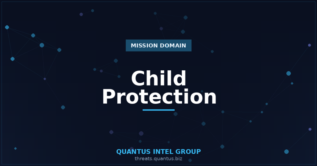 child-protection-mission-domain-guide
