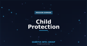 child-protection-mission-domain-guide
