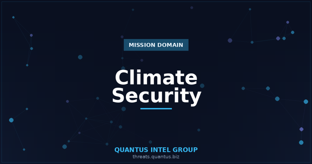 climate-security-mission-domain-guide