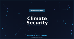climate-security-mission-domain-guide