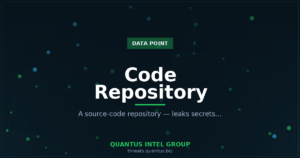 code-repository-data-point-guide
