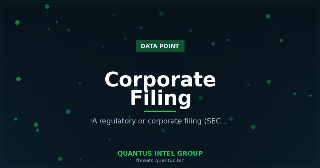 corporate-filing-data-point-guide