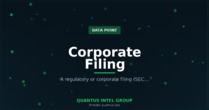 corporate-filing-data-point-guide