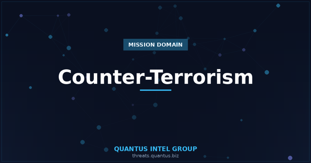 counter-terrorism-mission-domain-guide