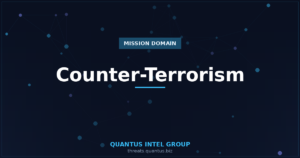 counter-terrorism-mission-domain-guide