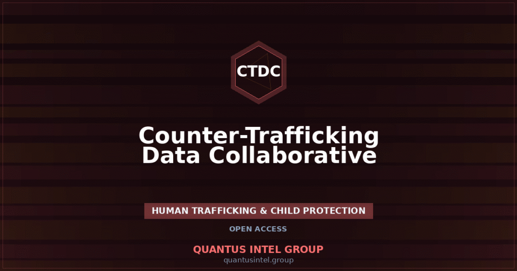 counter-trafficking-data-collaborative-intelligence-source-guide
