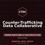 Counter-Trafficking Data Collaborative: Intelligence Source Guide