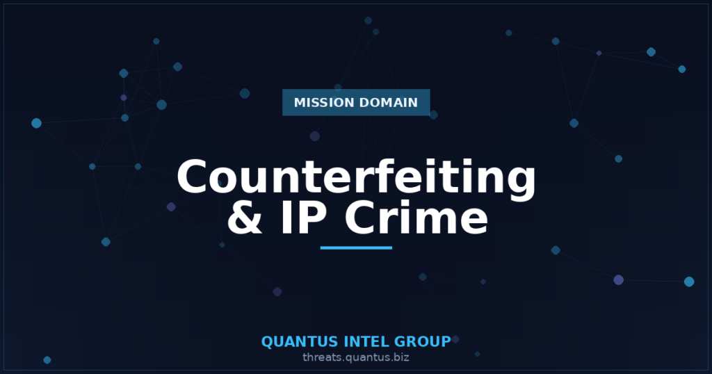 counterfeiting-and-ip-crime-mission-domain-guide