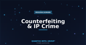 counterfeiting-and-ip-crime-mission-domain-guide