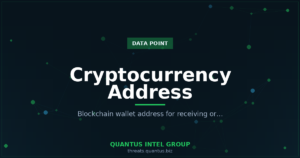 cryptocurrency-address-data-point-guide