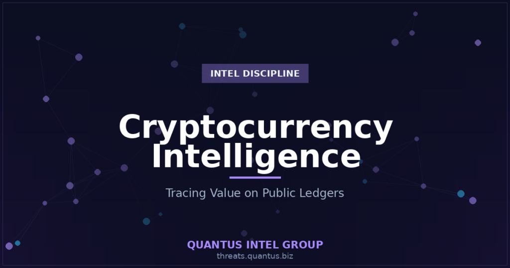cryptocurrency-intelligence-intelligence-discipline-guide