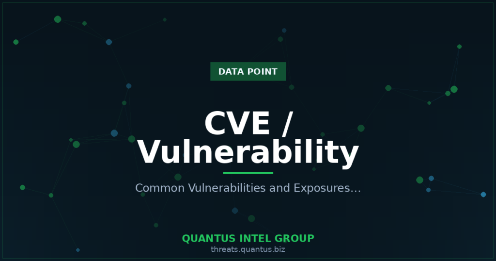 cve-vulnerability-data-point-guide