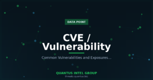 cve-vulnerability-data-point-guide
